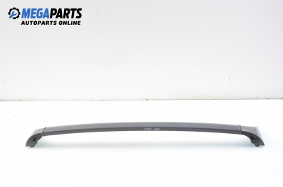 Релса багажник за Renault Espace IV Minivan (11.2002 - 02.2015)