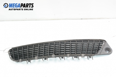 Решетка за Opel Vectra C GTS (08.2002 - 01.2009), хечбек