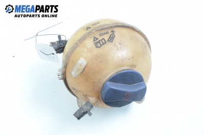 Казанче за антифриз за Volkswagen Golf IV Hatchback (08.1997 - 06.2005) 1.4 16V, 75 к.с.