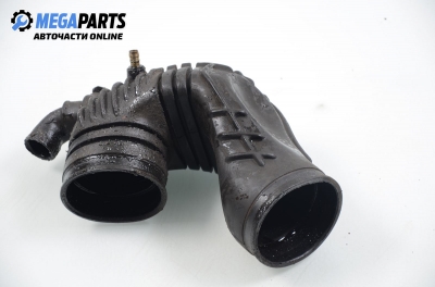 Гофриран маркуч за Volkswagen Passat Sedan B5 (08.1996 - 12.2001) 2.3 VR5, 150 к.с.