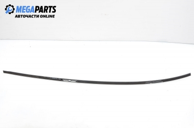 Лайсна таван за Opel Astra H Hatchback (01.2004 - 05.2014), хечбек, позиция: лява