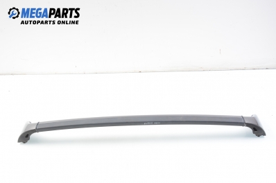 Релса багажник за Renault Espace IV Minivan (11.2002 - 02.2015)