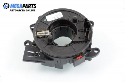 Лентов кабел за Airbag за BMW 3 Series E46 Sedan (02.1998 - 04.2005)