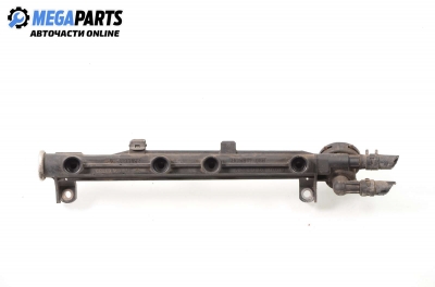 Бензинова рейка за Volkswagen Golf III Hatchback (08.1991 - 07.1998) 1.6, 101 к.с.