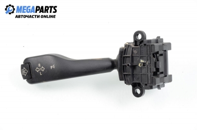 Лостче за светлини за BMW 3 Series E46 Sedan (02.1998 - 04.2005)