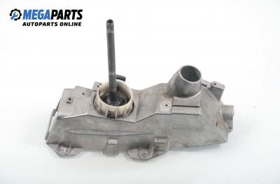 Скоростен лост (за превключване) за Saab 9-3 Hatchback (02.1998 - 08.2003)