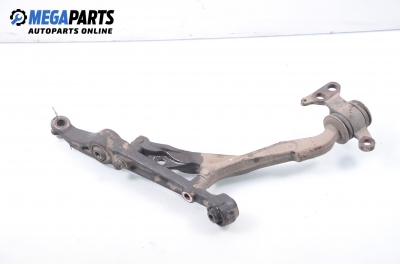 Долен носач за Honda Civic VI Fastback (09.1994 - 02.2001), хечбек, позиция: предна, дясна
