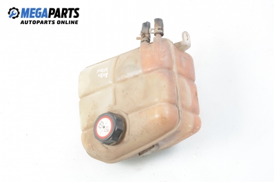 Казанче за антифриз за Ford Focus I Hatchback (10.1998 - 12.2007) 1.8 16V, 115 к.с.