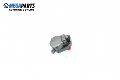 Моторче клапа парно за Opel Vectra C GTS (08.2002 - 01.2009) 1.9 CDTI, 120 к.с., № GM 09180203