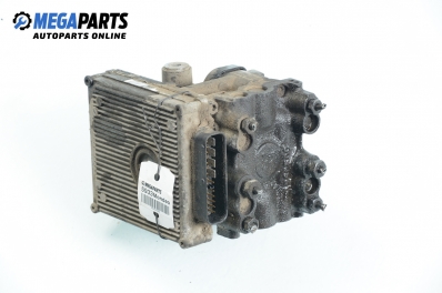 Помпа ABS за Ford Mondeo II Estate (08.1996 - 09.2000)