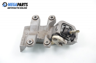 Скоростен лост (за превключване) за Mercedes-Benz Vito Bus (638) (02.1996 - 07.2003)