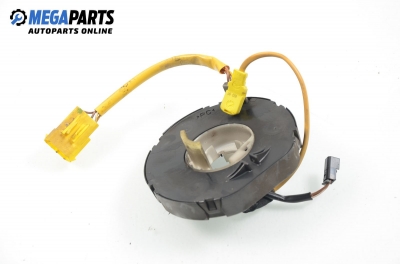 Лентов кабел за Airbag за Opel Astra F Estate (09.1991 - 01.1998)