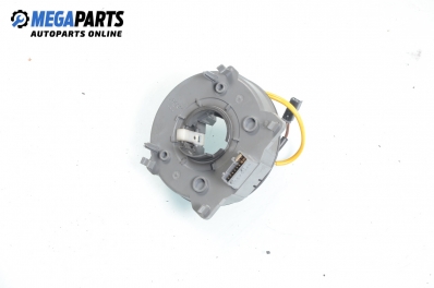 Лентов кабел за Airbag за Opel Corsa C Hatchback (09.2000 - 12.2009)