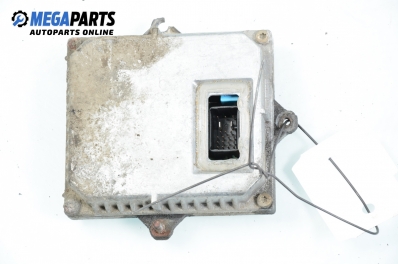 Xenon баласт за Mazda 6 Hatchback I (08.2002 - 12.2008), № Bosch 1 307 329 086