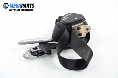 Предпазен колан за Mercedes-Benz Vito Bus (638) (02.1996 - 07.2003), позиция: дясна