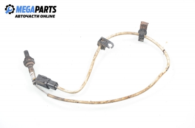 Ламбда сонда  за Fiat Brava Hatchback (10.1995 - 06.2003) 1.6 16V (182.BB), 103 к.с.