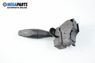 Лостче за светлини за Ford Focus I Estate (02.1999 - 12.2007)