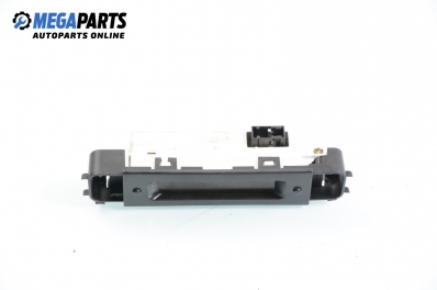 Дисплей за Peugeot 406 Sedan (08.1995 - 01.2005)