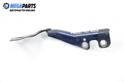 Панта преден капак за Opel Astra H Hatchback (01.2004 - 05.2014), 4+1 вр., хечбек, позиция: дясна