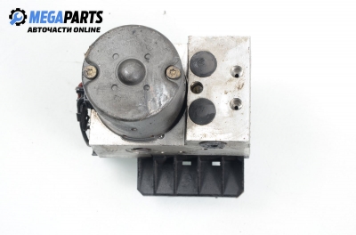 Помпа ABS за Audi A4 Avant B5 (11.1994 - 09.2001), 8E0 614 111 T