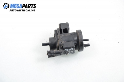 Вакуум клапан за Mercedes-Benz Vito Bus (638) (02.1996 - 07.2003) 110 TD 2.3 (638.174), 98 к.с.