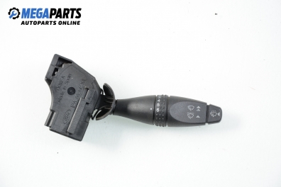 Лостче за чистачки за Ford Focus I Estate (02.1999 - 12.2007)