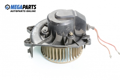 Вентилатор парно за Opel Omega B Sedan (03.1994 - 07.2003)