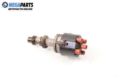 Палец на разпределителя на запалването (делко) за Volkswagen Golf III Hatchback (08.1991 - 07.1998) 1.6, 101 к.с.