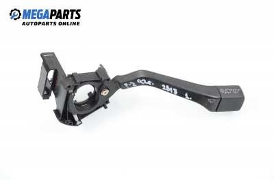 Лостче за чистачки за Volkswagen Passat Variant B3, B4 (02.1988 - 06.1997)