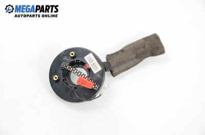 Лентов кабел за Airbag за Volkswagen Golf III Variant (07.1993 - 04.1999)