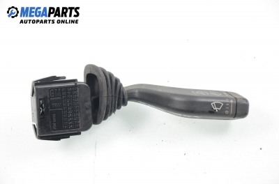 Лостче за чистачки за Opel Astra F Estate (09.1991 - 01.1998)