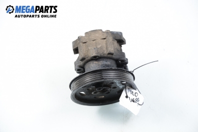 Хидравлична помпа за Volkswagen Polo Hatchback II (10.1994 - 10.1999)