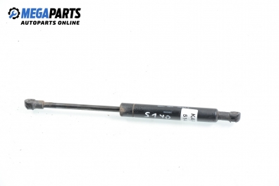 Амортисьор за багажник/товарно пространство за Lancia Kappa Sedan (08.1994 - 10.2001)