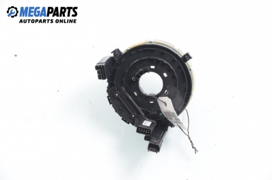 Лентов кабел за Airbag за Audi A4 Avant B7 (11.2004 - 06.2008)