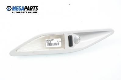 Плафон за BMW 5 Series E39 Sedan (11.1995 - 06.2003)