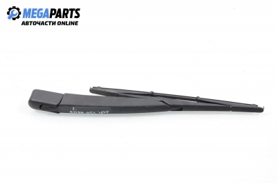 Рамо задна чистачка за Opel Astra H Hatchback (01.2004 - 05.2014)