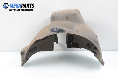 Подкалник за Audi A4 Avant B5 (11.1994 - 09.2001), комби, позиция: задна, дясна