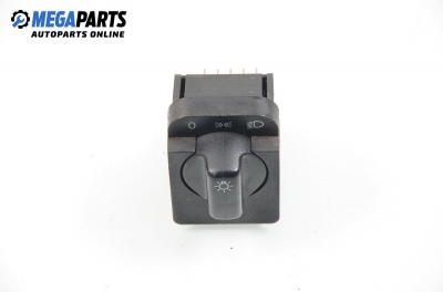 Ключ светлини  за Opel Astra F Estate (09.1991 - 01.1998)