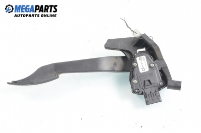 Потенциометър газ  за Opel Corsa C Hatchback (09.2000 - 12.2009), № 9129423