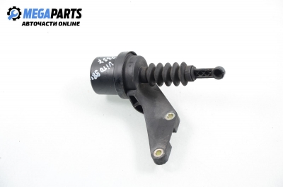 Вакуум клапан за Mercedes-Benz Vito Bus (638) (02.1996 - 07.2003) 110 TD 2.3 (638.174), 98 к.с.