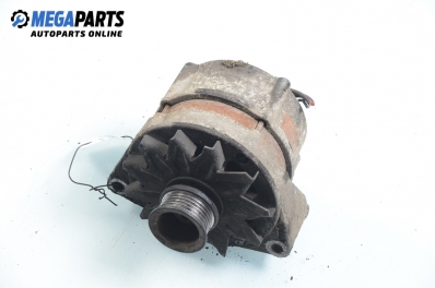 Алтернатор / генератор за Mercedes-Benz T1 Platform (602) (01.1977 - 02.1996) 310 D 2.9, 95 к.с.