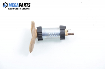 Бензинова помпа за Renault Laguna I Hatchback (11.1993 - 08.2002) 1.8, 94 к.с.