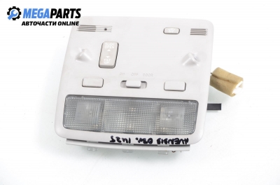 Плафон за Toyota Avensis Station Wagon II (04.2003 - 11.2008)