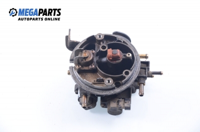 Моноинжекцион за Fiat Punto Hatchback (09.1993 - 09.1999) 55 1.1, 54 к.с.