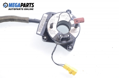 Лентов кабел за Airbag за Honda Accord VI Sedan (03.1997 - 12.2003)