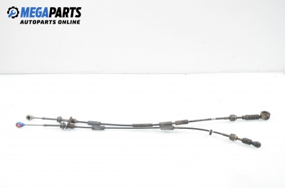 Жила скорости за Alfa Romeo 147 Hatchback (2000-11-01 - 2010-03-01)