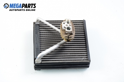 Вътрешен радиатор климатик за Seat Ibiza IV Hatchback (02.2002 - 11.2009) 1.2 12V, 70 к.с.