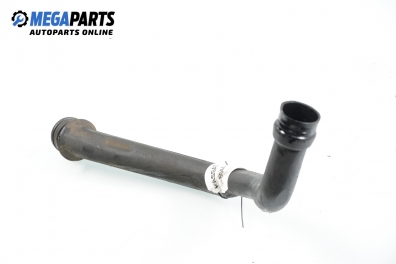 Тръба интеркулер за Volkswagen Passat III Sedan B5 (08.1996 - 12.2001) 1.9 TDI, 110 к.с.