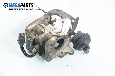 EGR-клапан за Volkswagen Touran Minivan (02.2003 - 05.2010) 1.9 TDI, 100 к.с., № 036131063 E