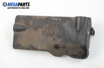 Декоративен капак двигател за Volkswagen Golf III Variant (07.1993 - 04.1999)